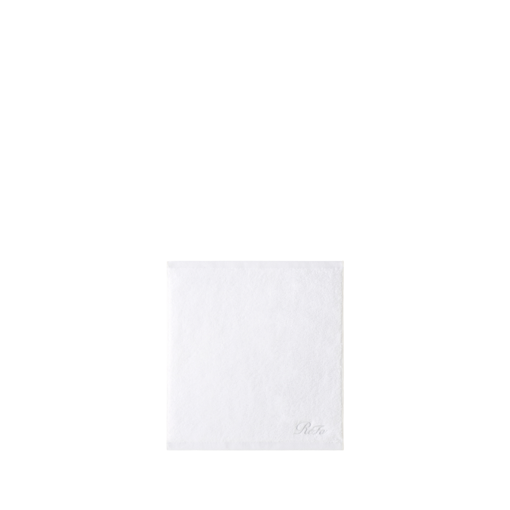 リファギンザタオル - ReFa GINZA TOWEL | 商品情報 | ReFa（リファ