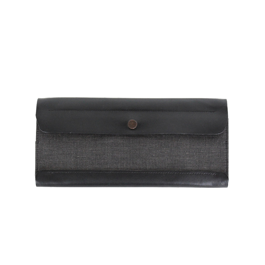 Tool Box | ref. / Web Store