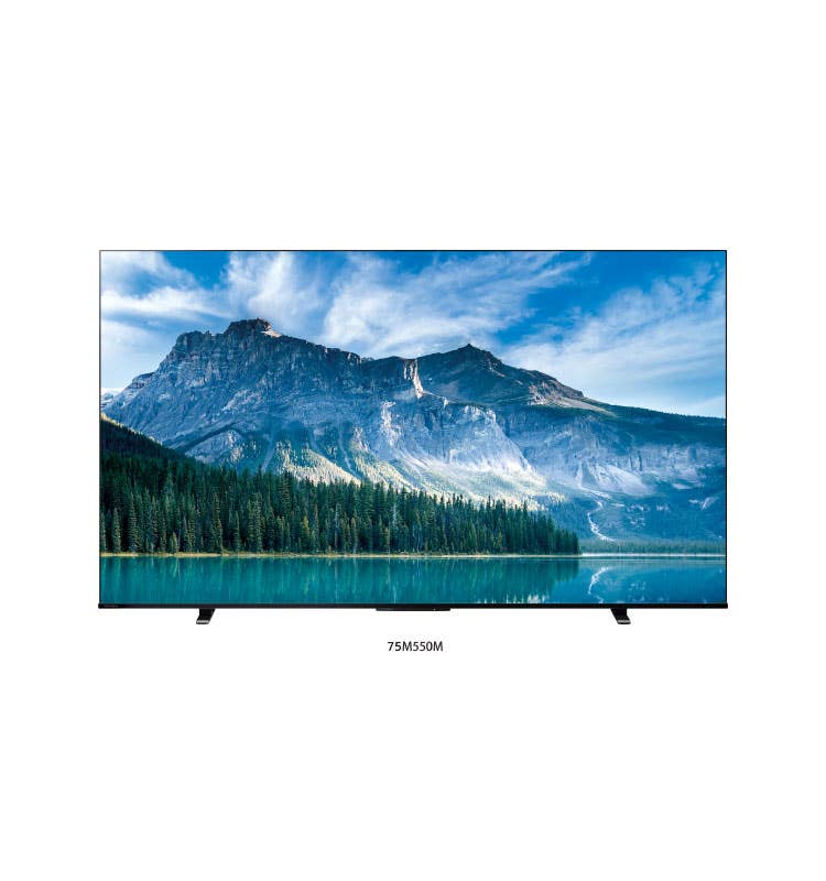 新品未使用 REGZA 65V型 M550M 2024年製 20231025113434_945_.jpg