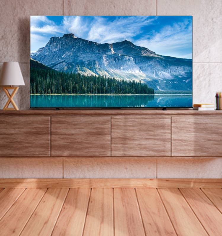 新品未使用 REGZA 65V型 M550M 2024年製 20231025113434_945_.jpg