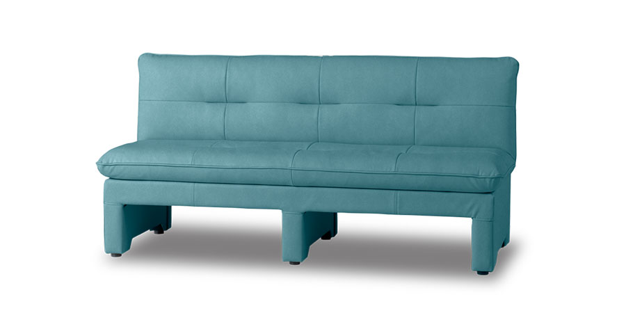 カレンベルク ソファ | RELAX FORM (リラックスフォーム)