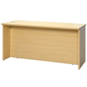 Jシリーズローカウンター | オフィスプランニング・オフィスレイアウト