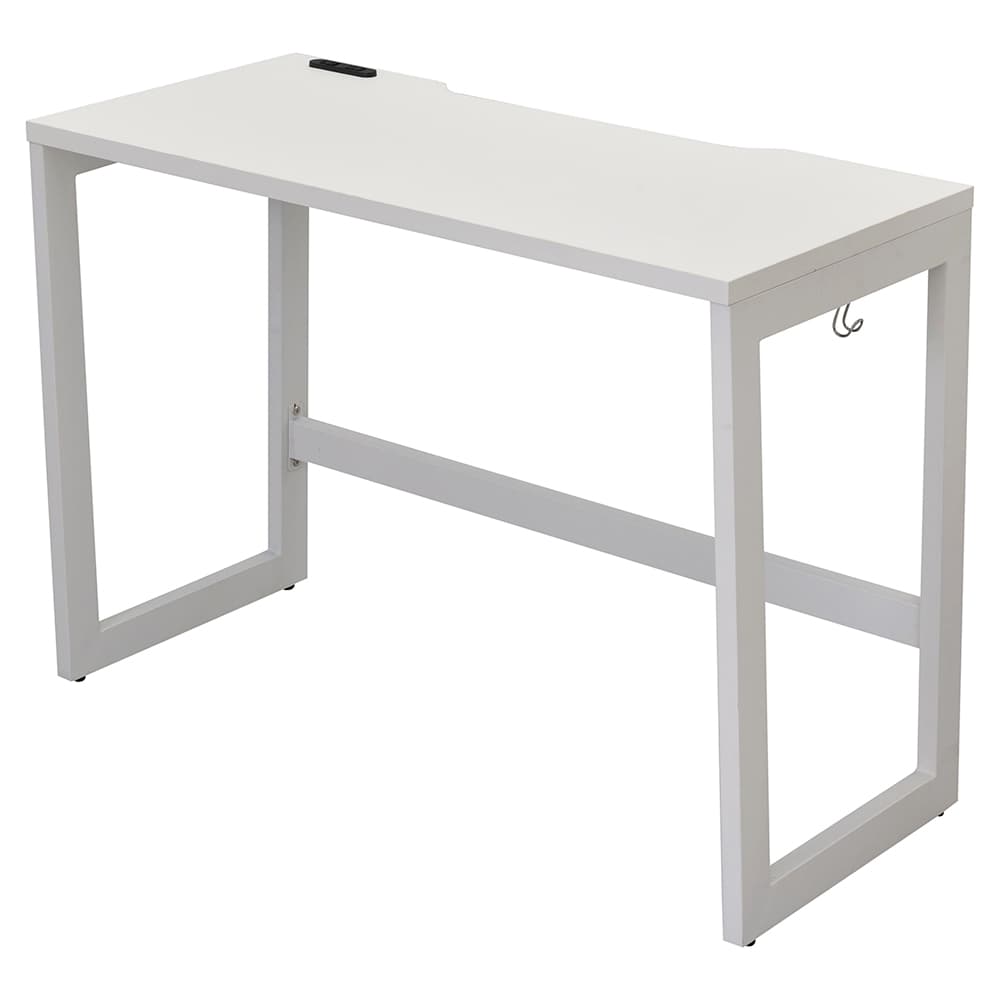 K*E様 アウトレット アンセム 引出し付きデスク（W1000×D450×H72