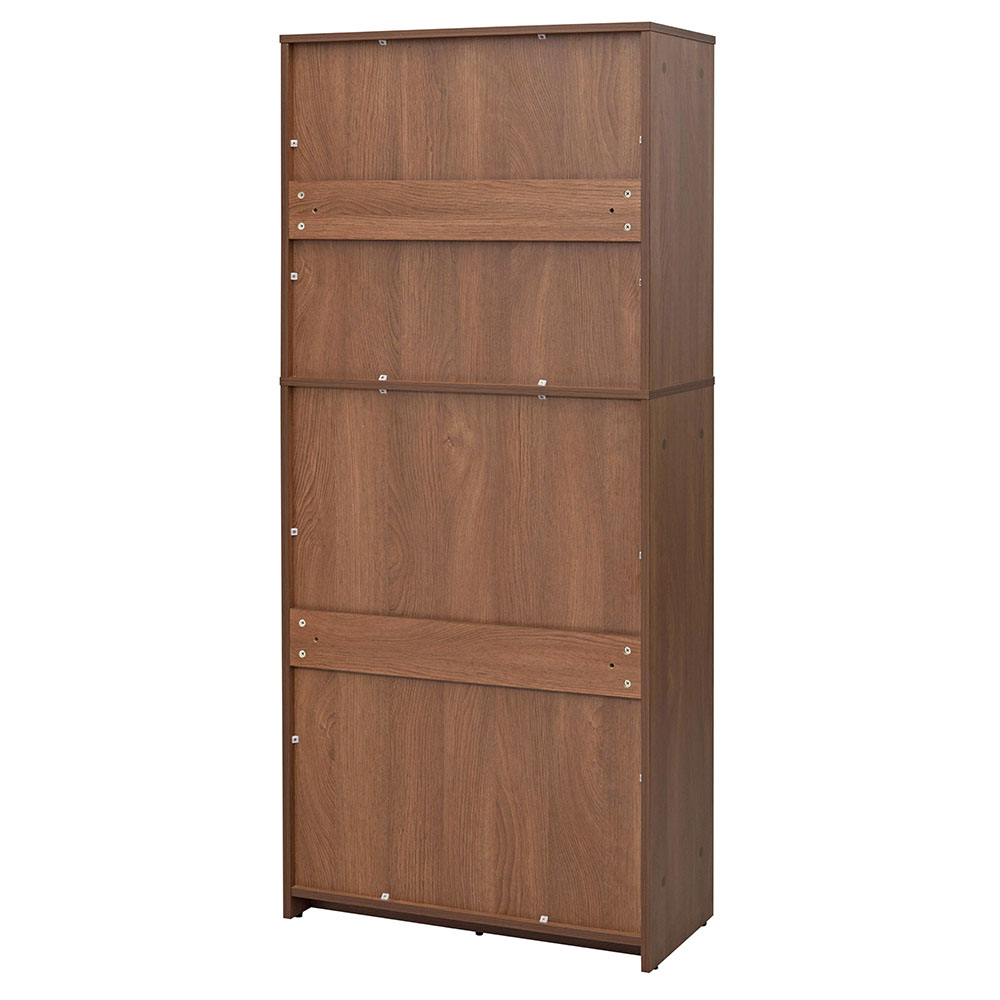 木製ケージ1200x450x450 ウォルナット 木製ケージ1200x450x450