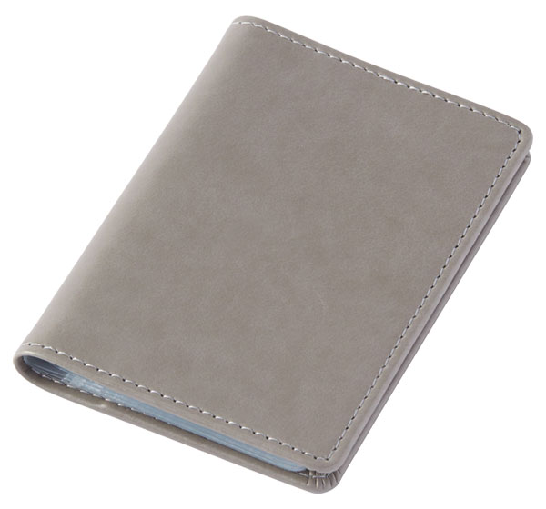 FOR HONOR コレクターズケース FOR HONOR コレクターズケース