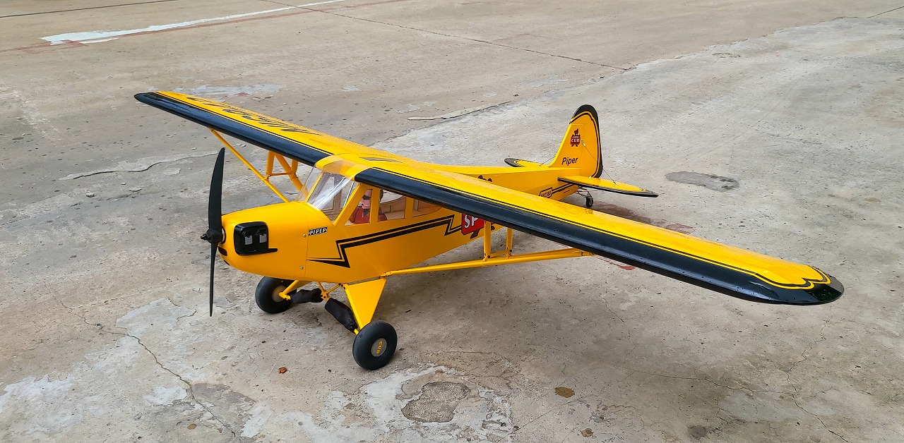 タカラ 飛行船 ラジコン SKYSHIP SS04 1/72スケール タカラ 飛行船