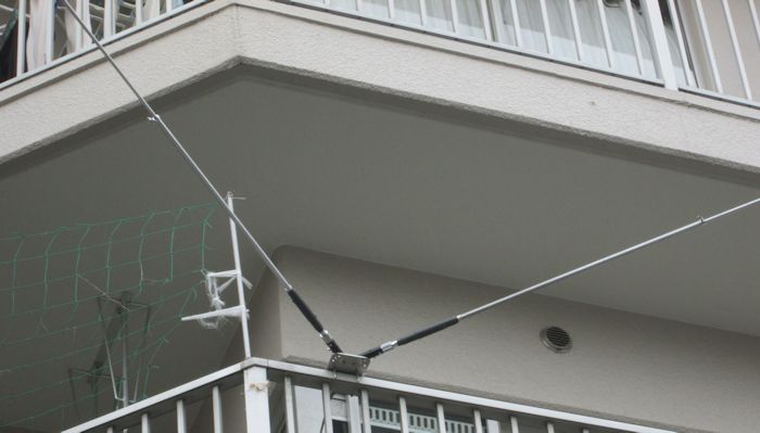 Radix Inc. RD－V・Jr シリーズ