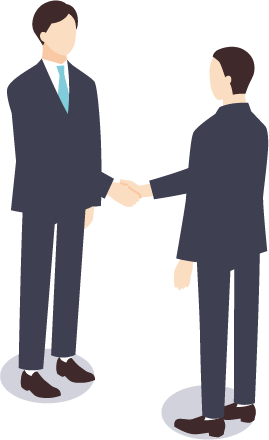 企業理念 | ラディックス採用サイト | ラディックス RADIX