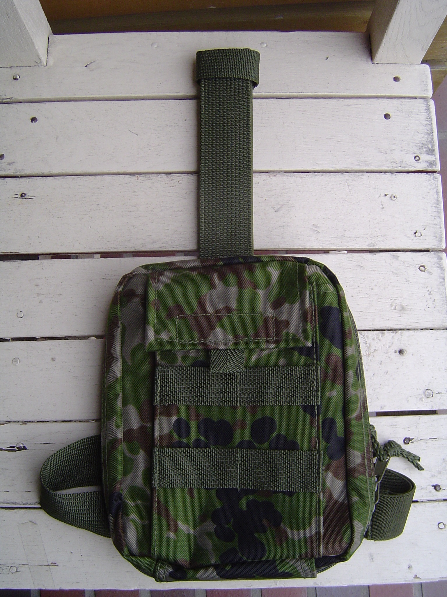 ミリタリーグッズ、自衛隊グッズ、迷彩服の通販｜RANGER（レンジャー）