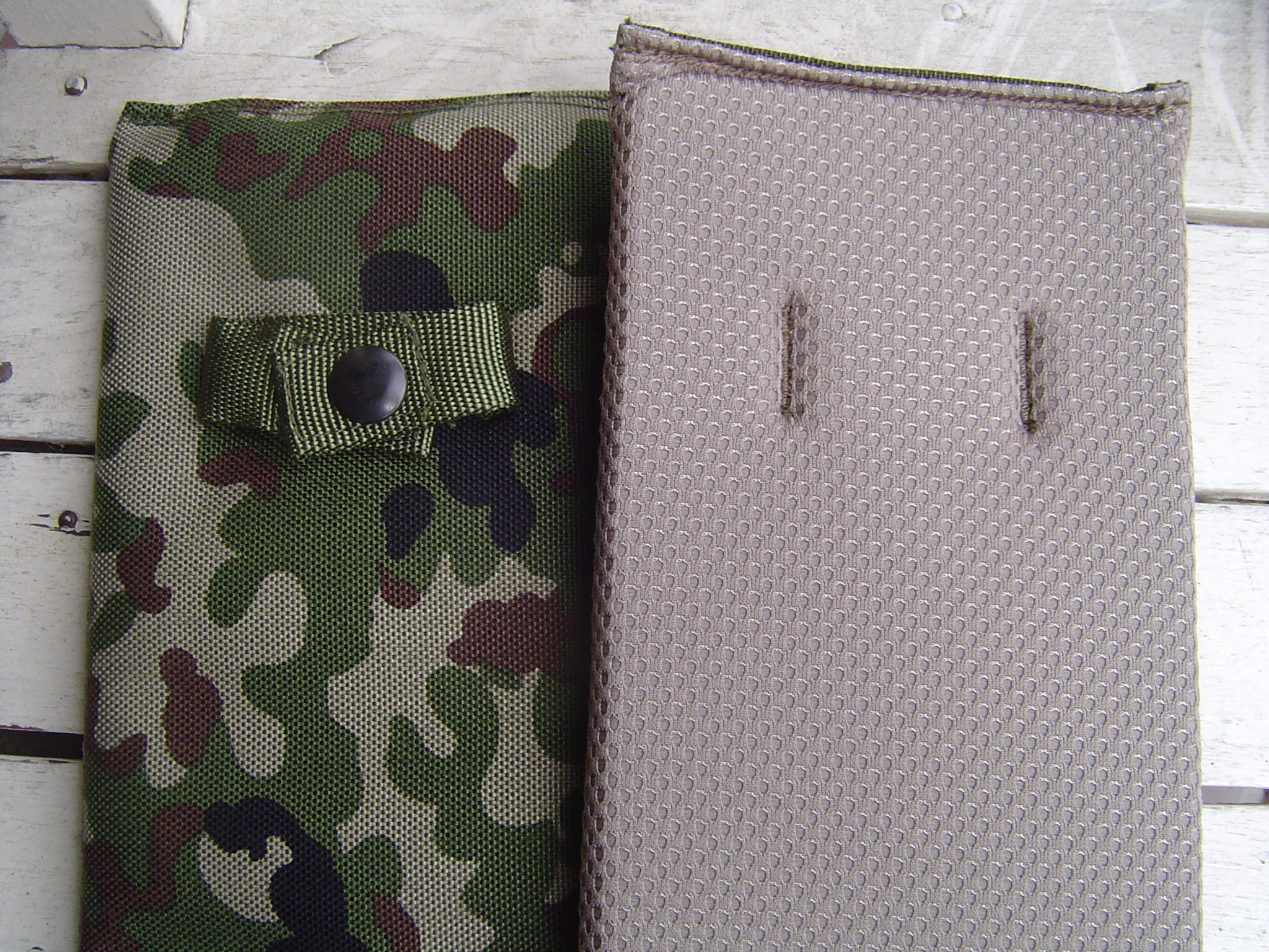 ミリタリーグッズ、自衛隊グッズ、迷彩服の通販｜RANGER（レンジャー）