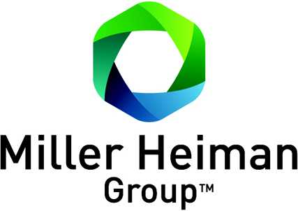 戦略販売 R.B.ミラー, S.E.ハイマン 絶版 激レア！『戦略販売』 R.B.