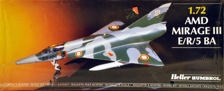 heller ミラージュⅢ heller ミラージュⅢ 【公式通販】