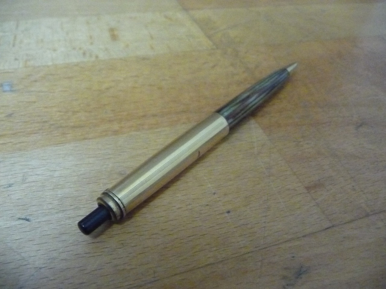 な*つ様 PELIKANペリカンボールペン2本セット550 / 555ドイツ製ヴ