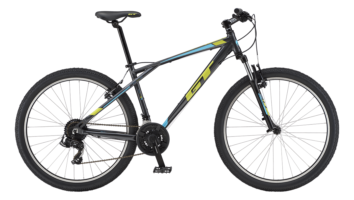 PALOMAR ALLOY - GT Bicycles 日本語公式サイト | MTB,BMX,グラベルロード