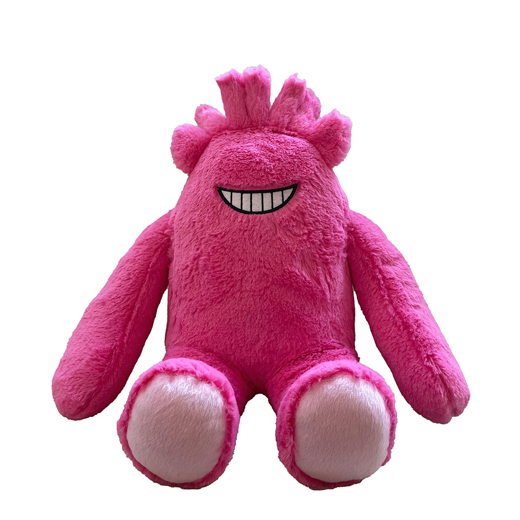 いきものがかりの みなさん、こんにつあー!! 2024 〜あなたと！わたし