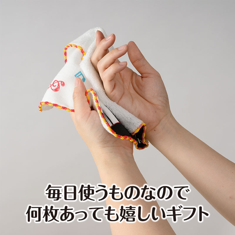 美品・定価40万超]】アチーブメント クオリティーカンパニーデザイン