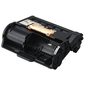 MultiWriter 5300 MultiWriter 5300 NEC PR-L5300-31 純正 ドラム