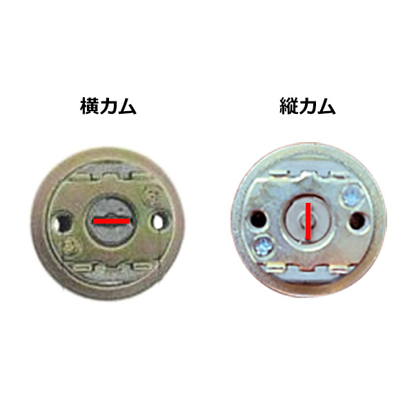 次元障壁 EU1st シークレット 3枚 次元障壁 EU1st シークレット 3枚