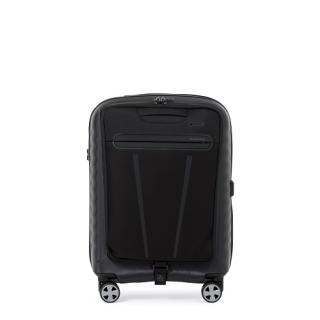 RONCATO(ロンカート) /スーツケースレンタルは日本最大級の【アール