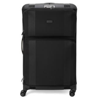 アントラー(ANTLER) - 容量順 /スーツケースレンタルは日本最大級の