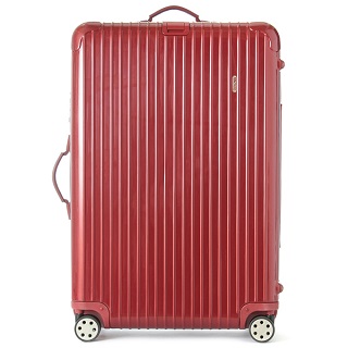 10泊以上] リモワ トパーズ 85L シルバー 4輪 RIMOWA TOPAS MULTIWHEEL