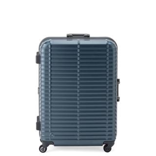 5-10泊] リモワ サルサデラックス 78L レッド 4輪 RIMOWA SALSA DELUXE
