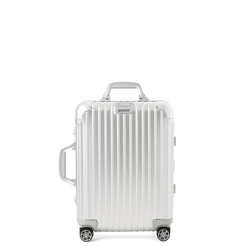 リモワ トパーズ ステルス 32L 4輪 RIMOWA リモワ TOPAS トパーズ 32L