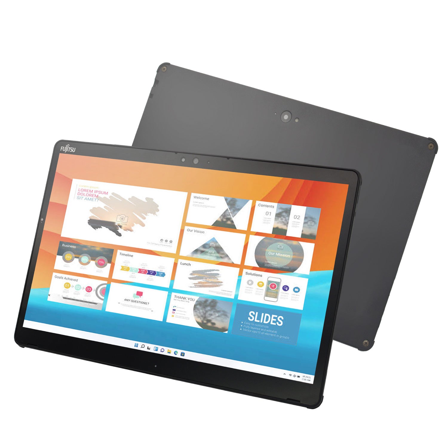 専用】Surface Pro6☘️i5第8世代☘️メモリ8GB☘️爆速SSD128G 【公式