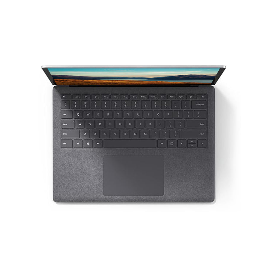 超美品】 Surface Laptop4 i5/8/SSD256 Office 価格.com