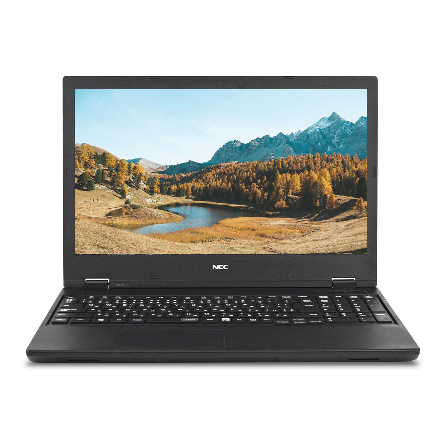 Lenovo ThinkPad L15 Gen 3｜ 第12世代 Core i5 メモリ 8GB SSD 256GB
