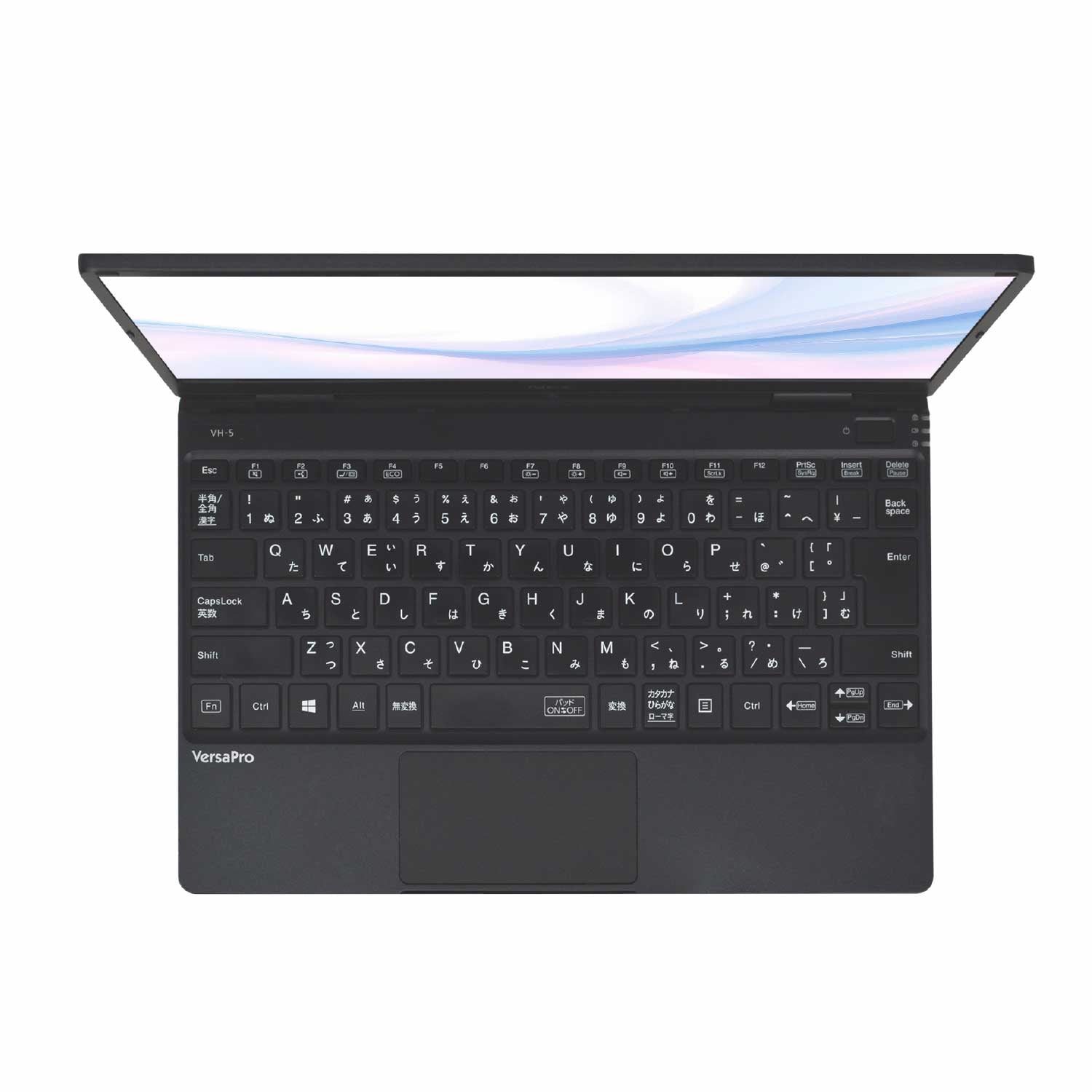 Dell Latitude 3520 ｜第11世代 Core i5 メモリ 8GB SSD 512GB WPS