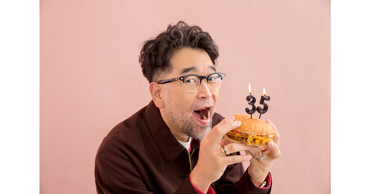 槇原敬之 Makihara Noriyuki パーカー 槇原敬之 Makihara Noriyuki