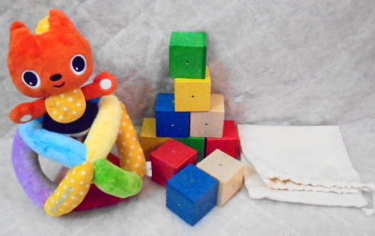 ベネッセ 英語教材 ワールドワイドキッズ ステージ1〜4 ベネッセ 英語