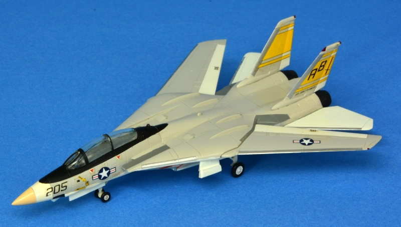 LS 1/144 ジェット機シリーズ 13個セット+おまけ 大戦機 LS 1/144