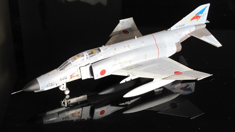 F-4EJ 改 をつくる！ スーパーファントム1〜160巻 2025年最新】週刊