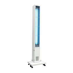 大型吸引捕虫機/M1242BK-21015CN | シロ産業 |