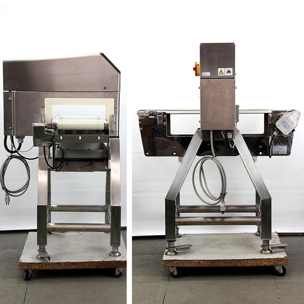 断捨離中 断捨離中ページ 断捨離中 ② 断捨離中 断捨離中 です 我が家のZX