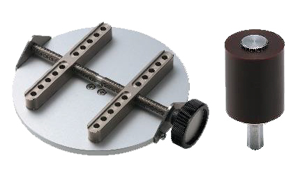 デジタル開栓トルク計高性能タイプ（5N-m）/M1TXA-5N-Z/測定/包装/物流