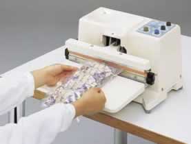 中古＊割れ黄変有＞富士インパルス＊脱気シーラー＊V-300 Yahoo