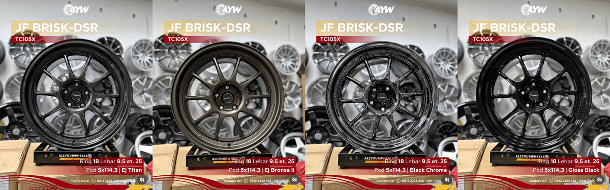 模倣品にご注意ください!】 – weds CO., LTD. | 株式会社ウェッズ