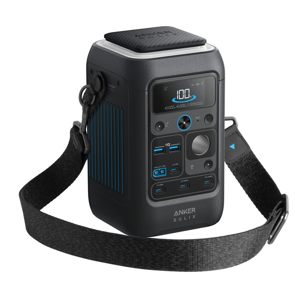 C300XDC_grande.jpg?v=1729072312