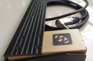 Xylosynth « Wernick // Home of the Xylosynth