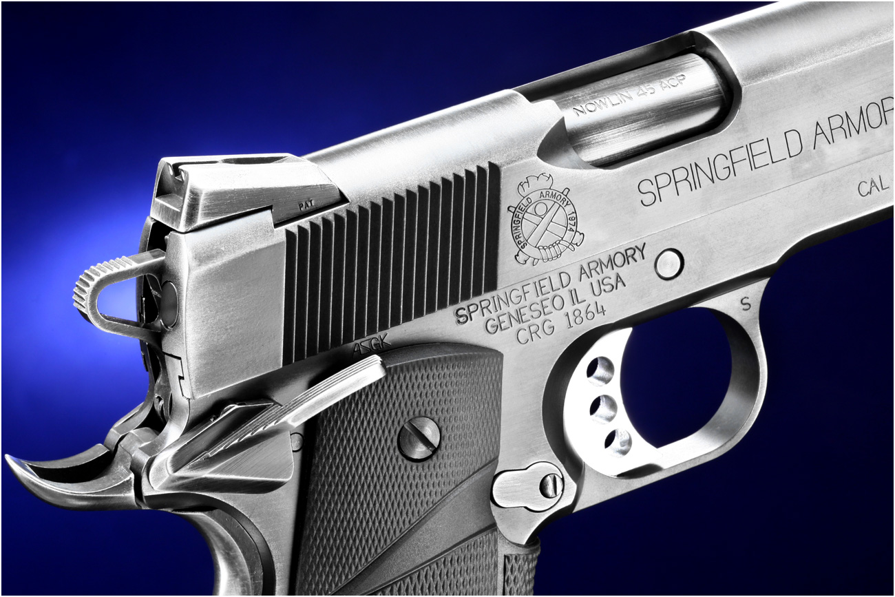 ウエスタンアームズ MEWピストル Amazon | 【WAスーパーリアルガン】WA