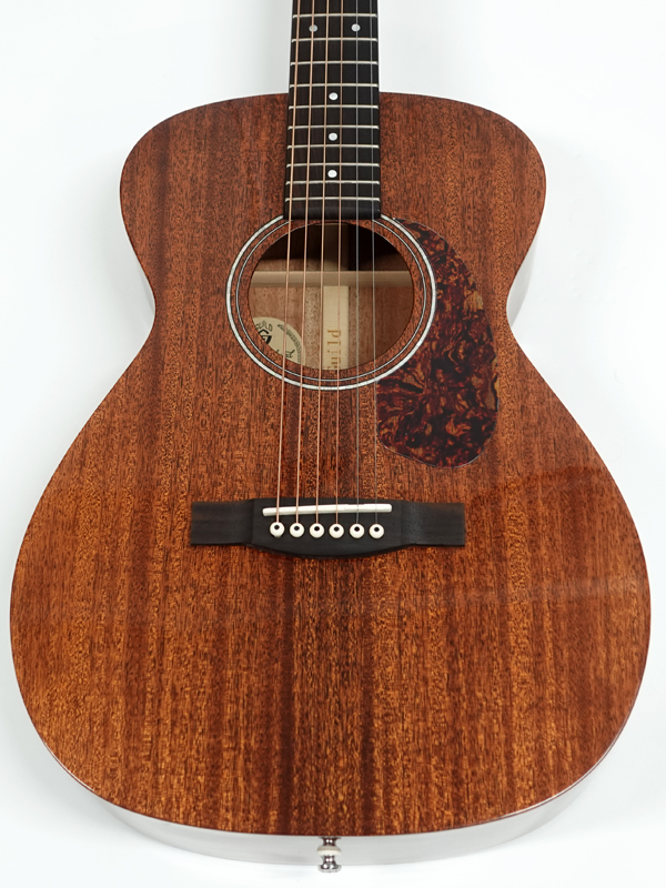 GUILD ギルド M-120 NAT アコースティックギター 特価 WO 送料無料