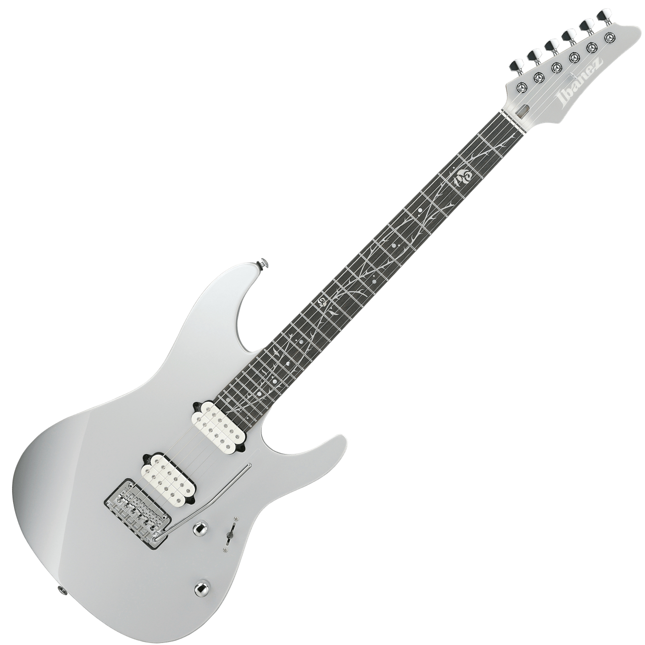 Ibanez アイバニーズ TOD10 Tim Henson Signature ティム・ヘンソン