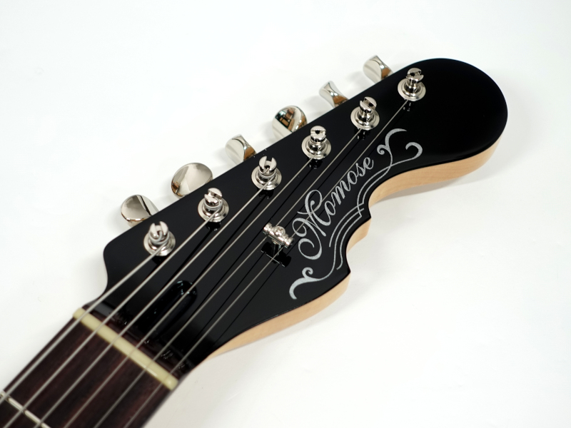 ⭐︎もも⭐︎ もも✕2 もも✕2 モモ 常に進化を遂げてきたZXシリーズ