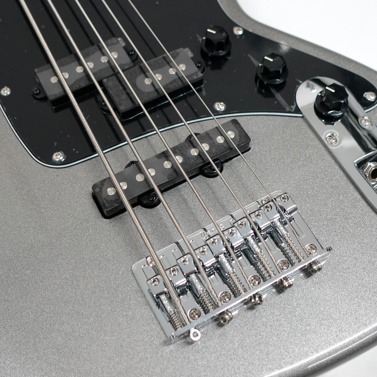 Ibanez アイバニーズ TMB35 MG 5弦ベース Limited Color ワタナベ