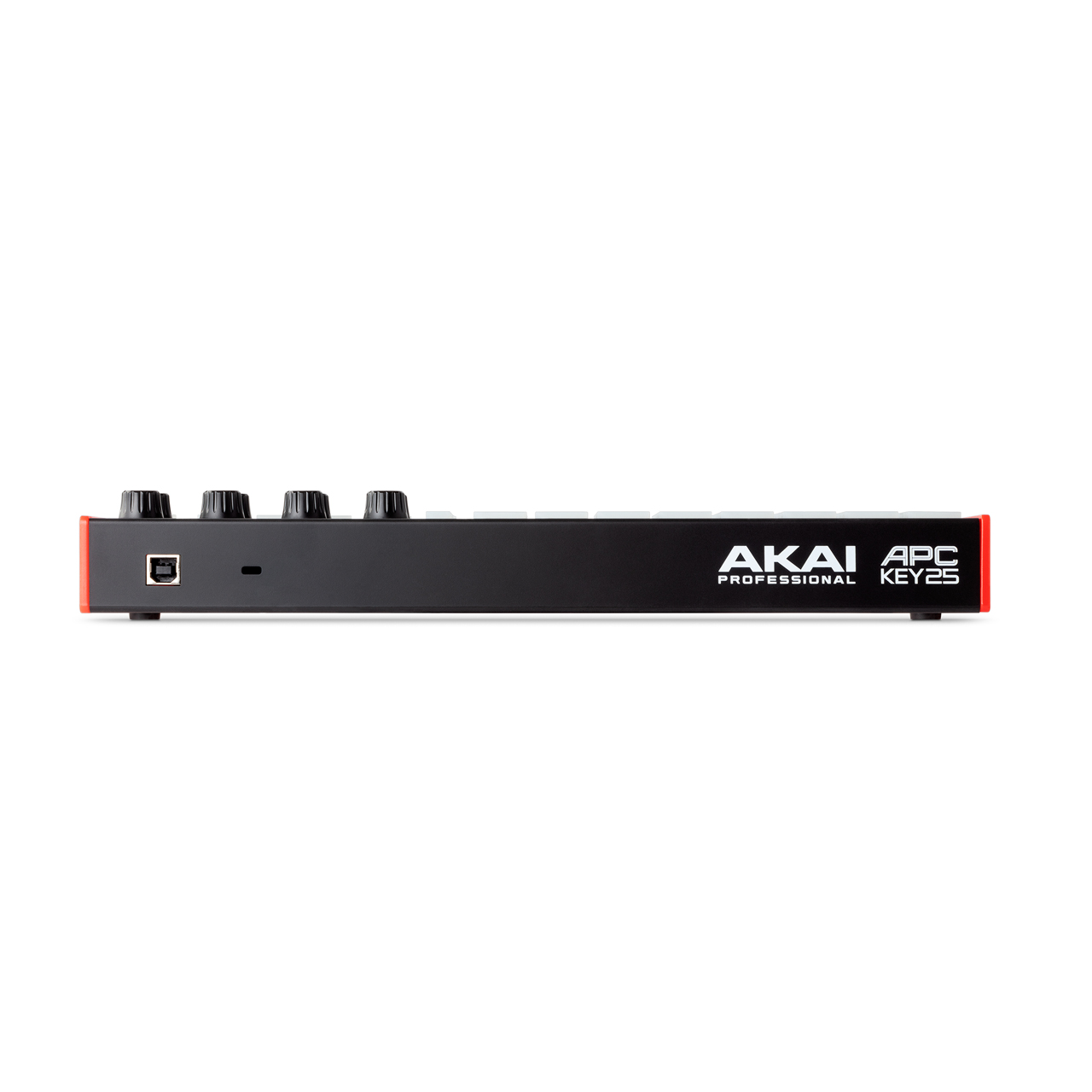 AKAI professional アカイ プロフェッショナル APC Key 25 MK2 Ableton