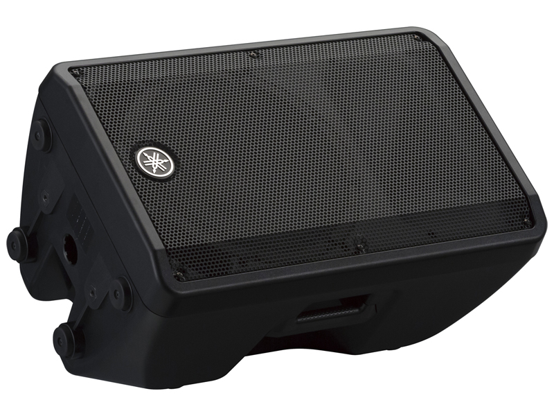 Yohii9 スピーカー およびアンプセット yoshii 9 タイムドメイン