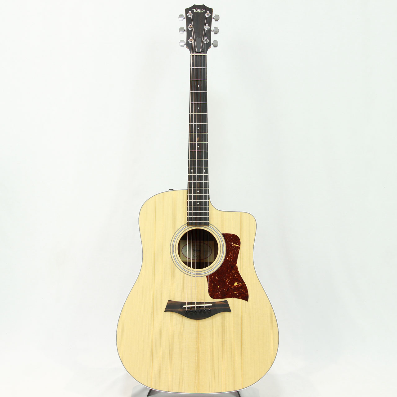 Taylor テイラー 210ce Rosewood 45%OFF! | ワタナベ楽器店 京都本店